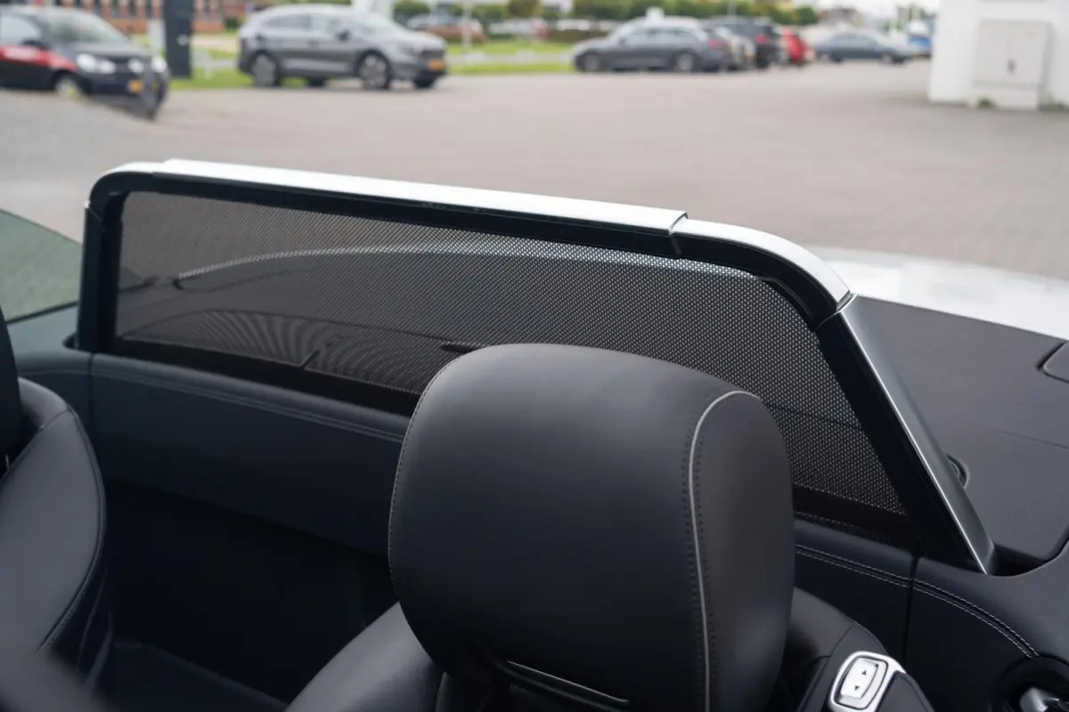 500 V8 AMG|2e. Eig|Pano|Massage|Airscarf|Distronic|Dealer Onderhouden|NAP