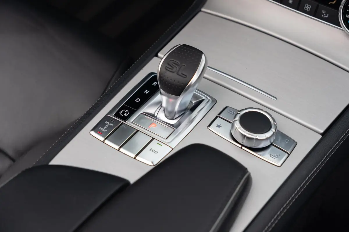 500 V8 AMG|2e. Eig|Pano|Massage|Airscarf|Distronic|Dealer Onderhouden|NAP