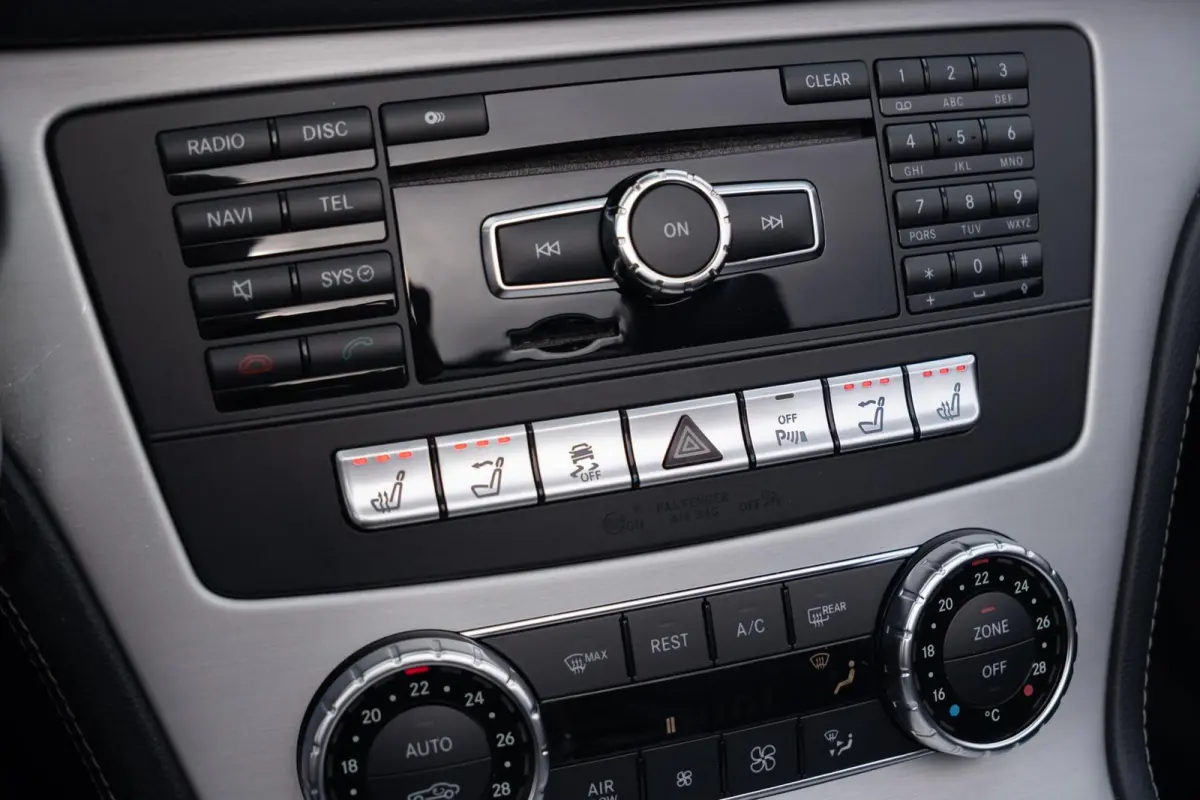500 V8 AMG|2e. Eig|Pano|Massage|Airscarf|Distronic|Dealer Onderhouden|NAP