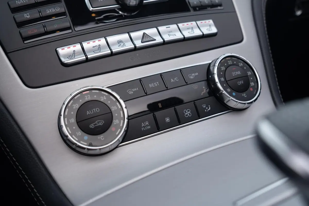 500 V8 AMG|2e. Eig|Pano|Massage|Airscarf|Distronic|Dealer Onderhouden|NAP