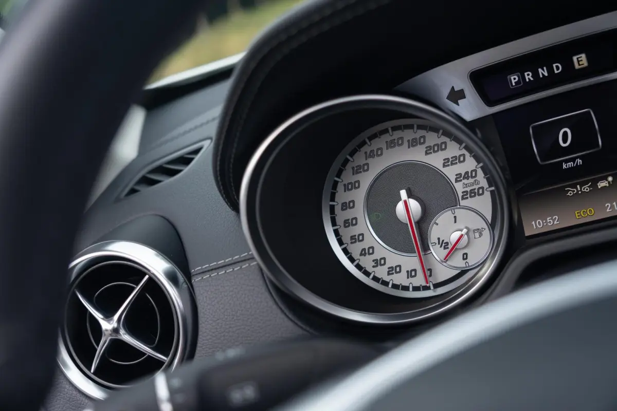 500 V8 AMG|2e. Eig|Pano|Massage|Airscarf|Distronic|Dealer Onderhouden|NAP