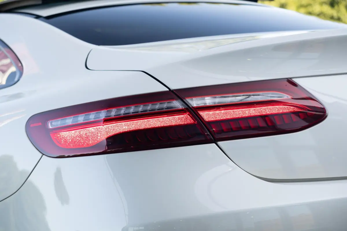 200 AMG 9G|Panoramadak|WideScreen|Burmester|Sfeerverlichting|LED|Night|2 Eig|Dealer Onderhouden