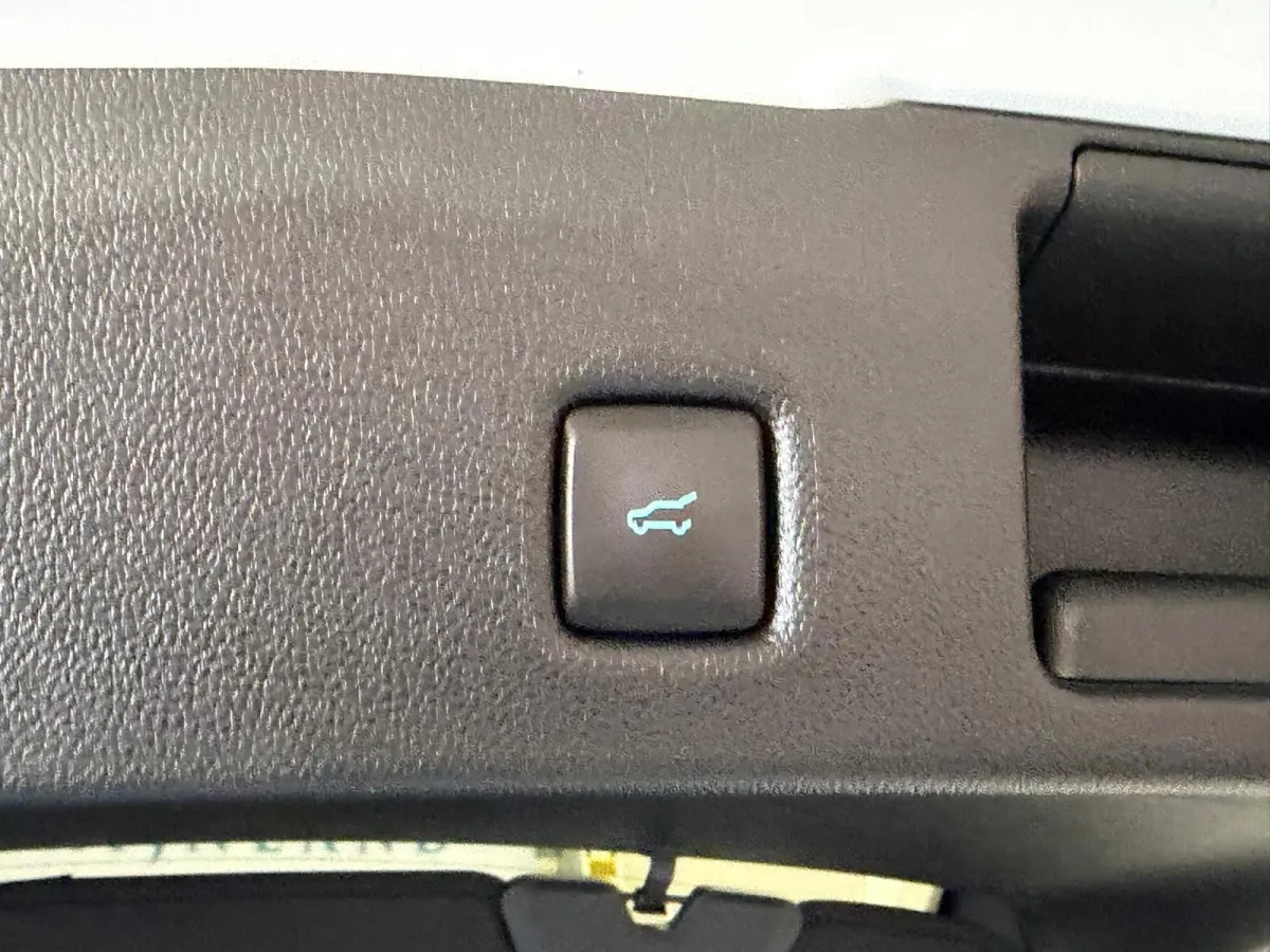 2.5 PHEV ST-Line X Navi, Camera, Carplay, Stoel/Stuurverwarming, elektrische trekhaak