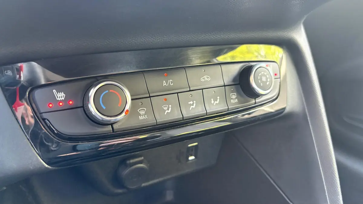 1.2 Edition!!! Camera , Stuur verwarming SUPER RIJK UITGERUST!!!!