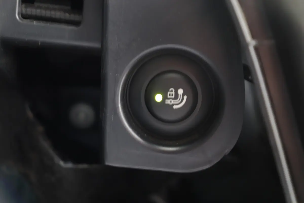xDrive30e 293 PK High Exe. Trekhaak Head-up Carplay Nappaleder