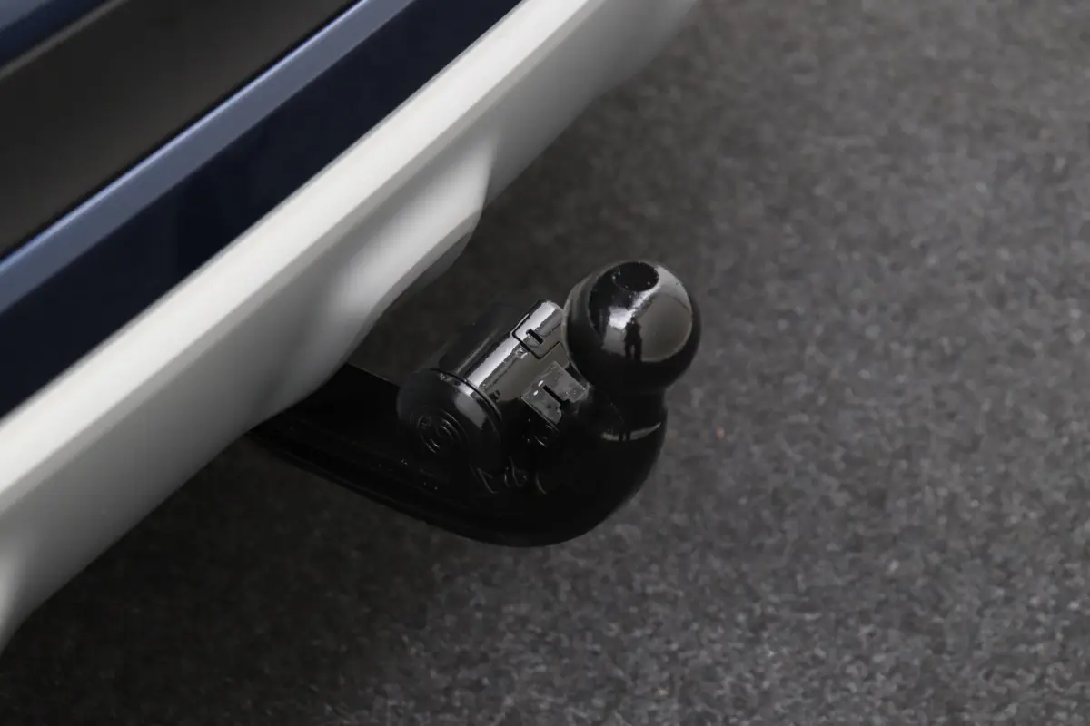 xDrive30e 293 PK High Exe. Trekhaak Head-up Carplay Nappaleder