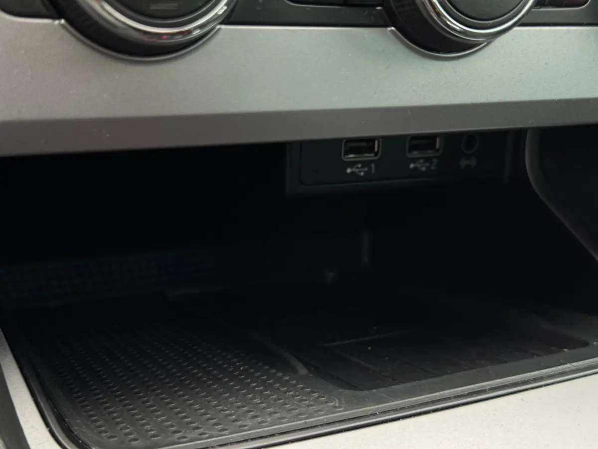 1.5 TSI FR Ultimate PANO|NAVI|CR CONTROL|LEDER|LED