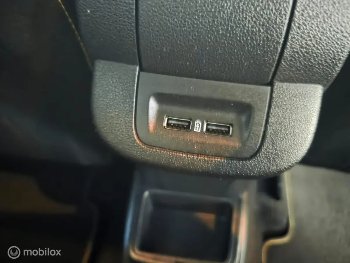 1.0 TSI Business Edition Carplay Incl.APK+Afleveringsbeurt