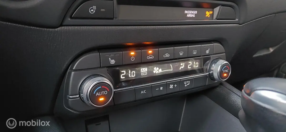 2.5 SkyActiv-G 194,Camera,