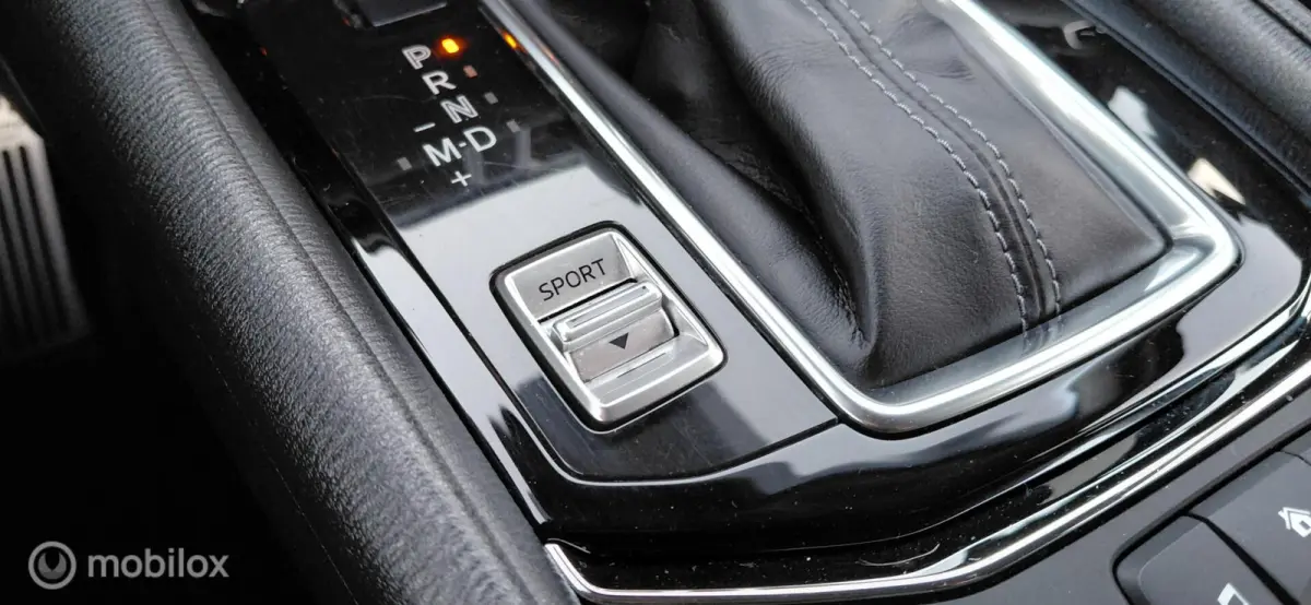 2.5 SkyActiv-G 194,Camera,