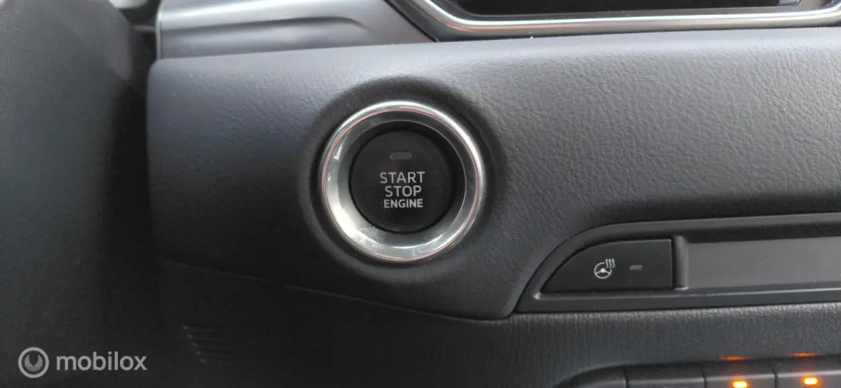 2.5 SkyActiv-G 194,Camera,