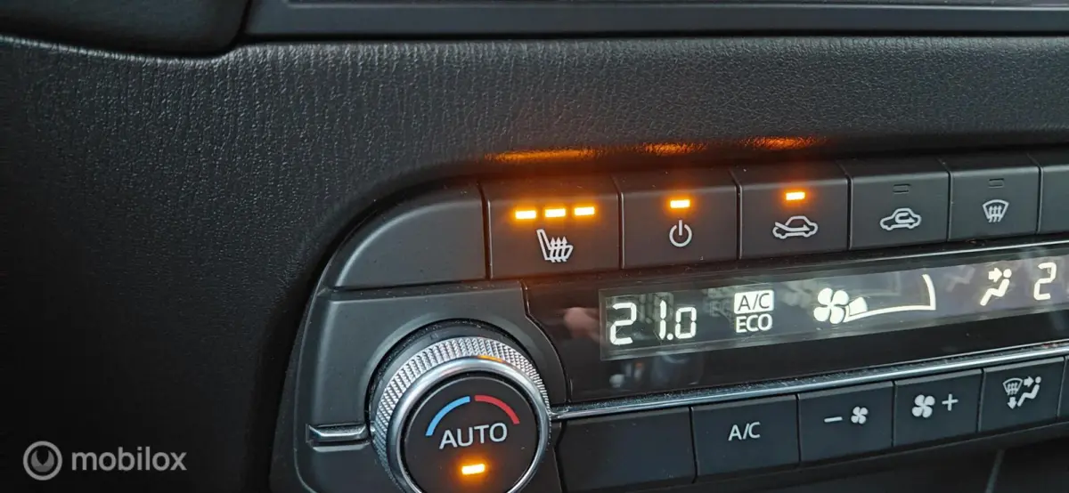 2.5 SkyActiv-G 194,Camera,