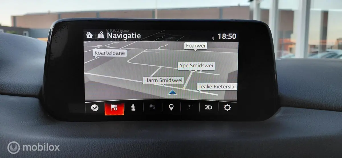2.5 SkyActiv-G 194,Camera,