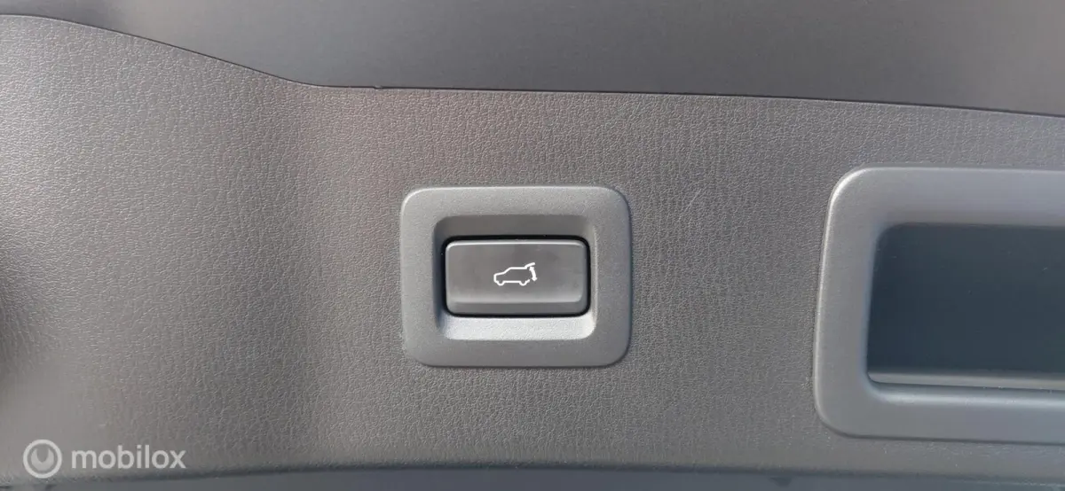 2.5 SkyActiv-G 194,Camera,
