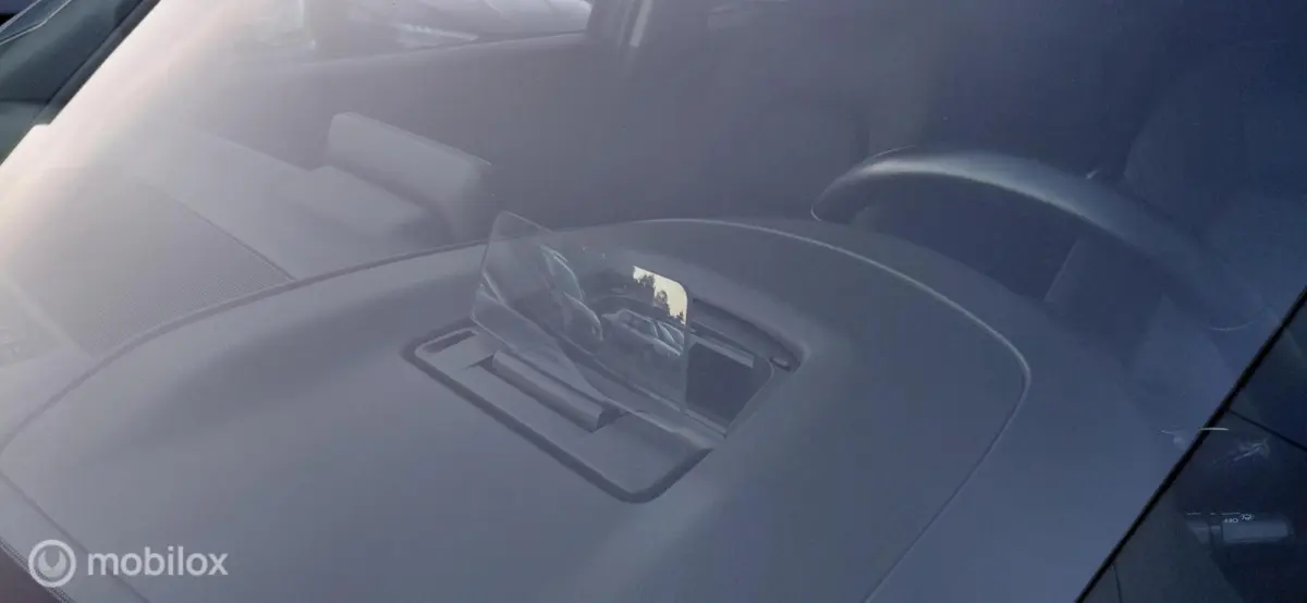 2.5 SkyActiv-G 194,Camera,