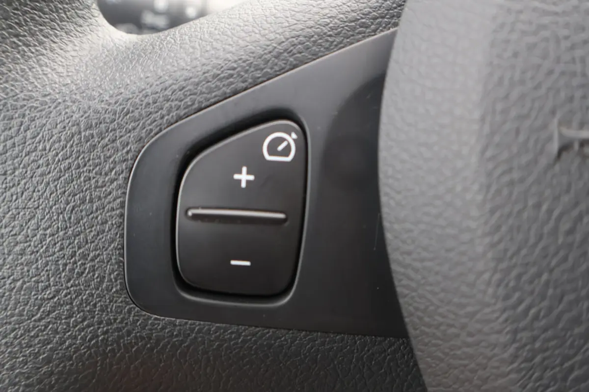 1.6 dCi T27 L1H1 Airco Trekhaak