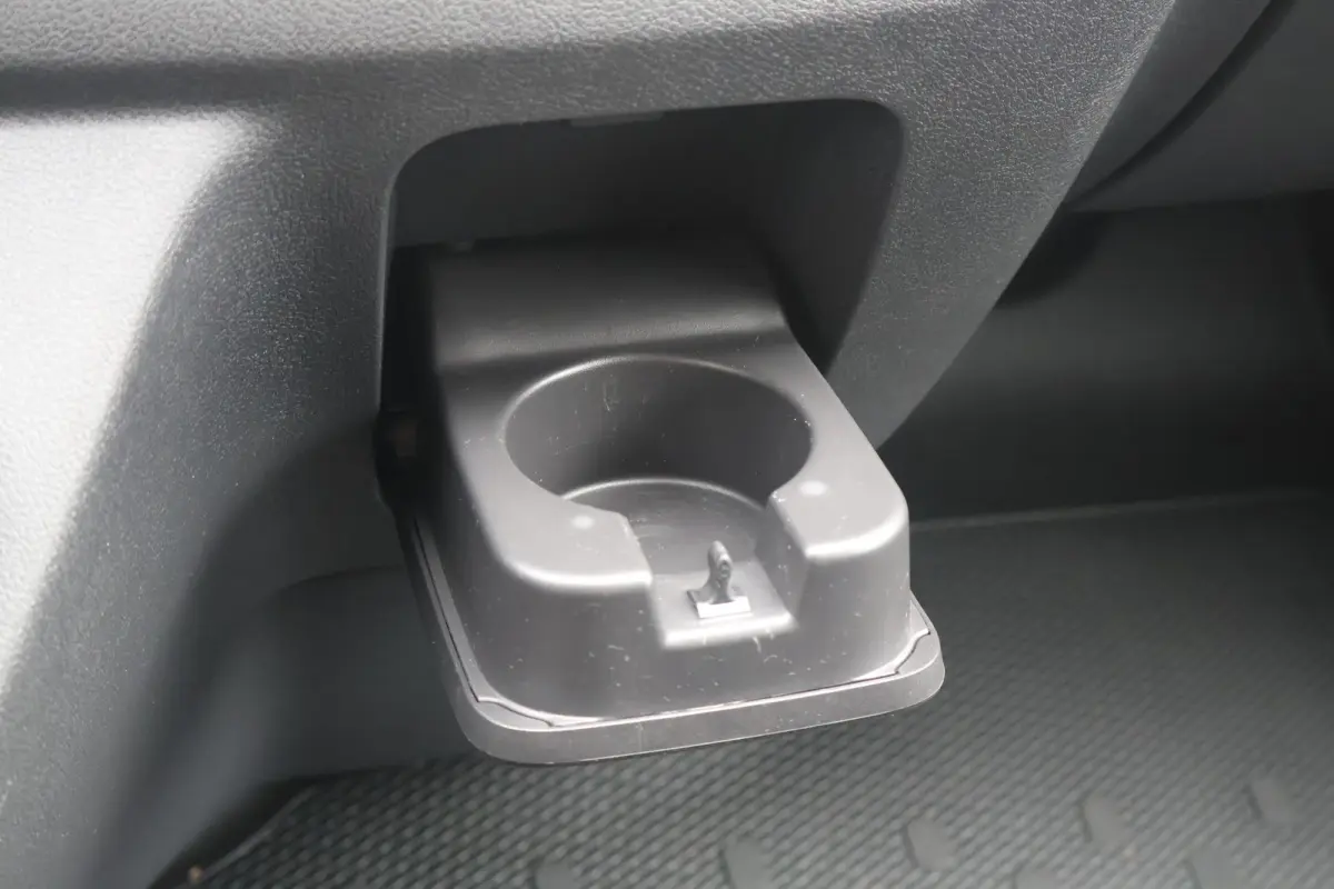 1.6 dCi T27 L1H1 Airco Trekhaak
