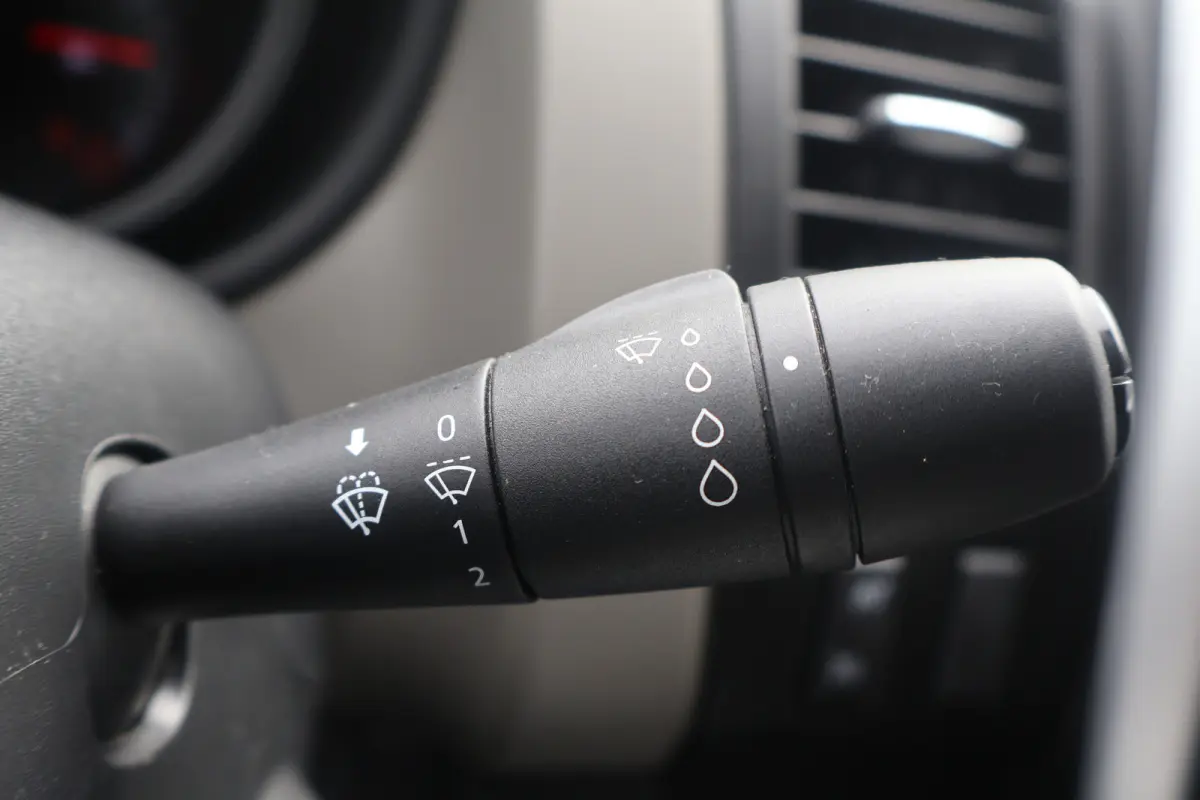 1.6 dCi T27 L1H1 Airco Trekhaak