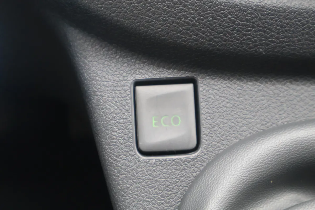 1.6 dCi T27 L1H1 Airco Trekhaak