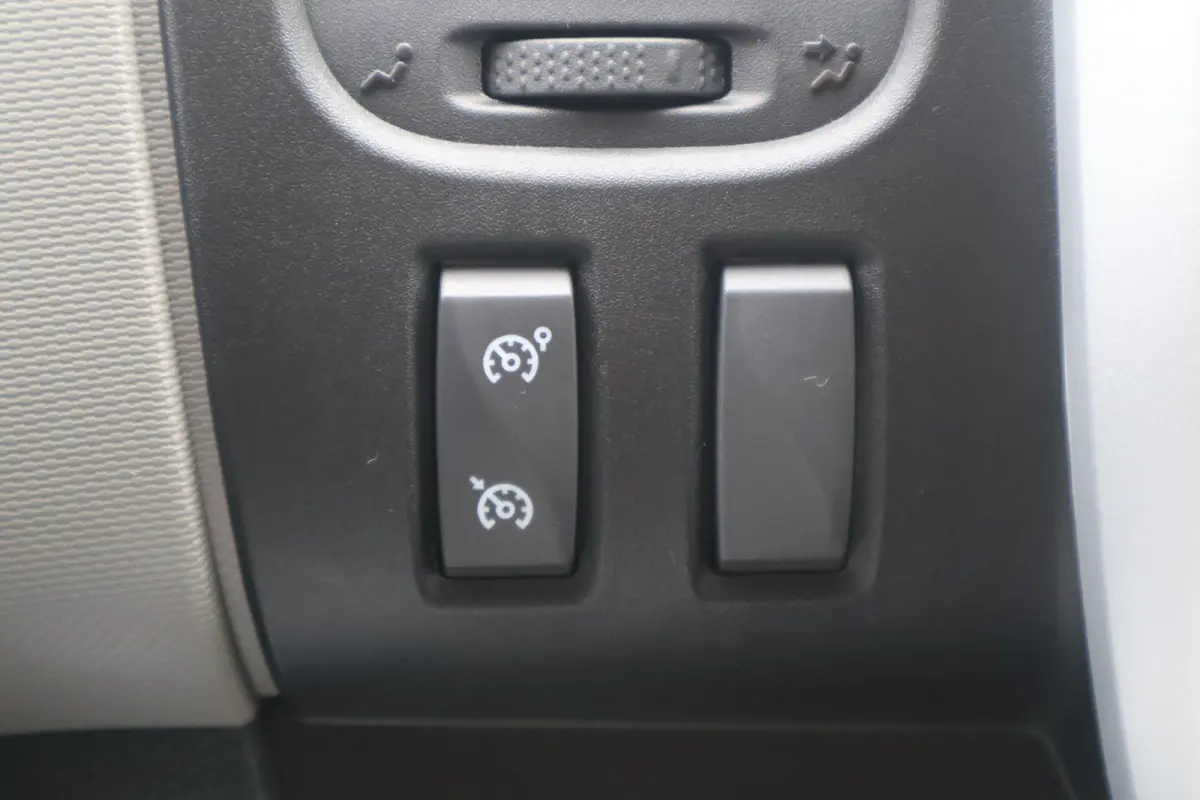 1.6 dCi T27 L1H1 Airco Trekhaak