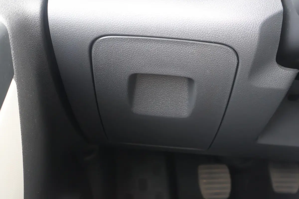 1.6 dCi T27 L1H1 Airco Trekhaak