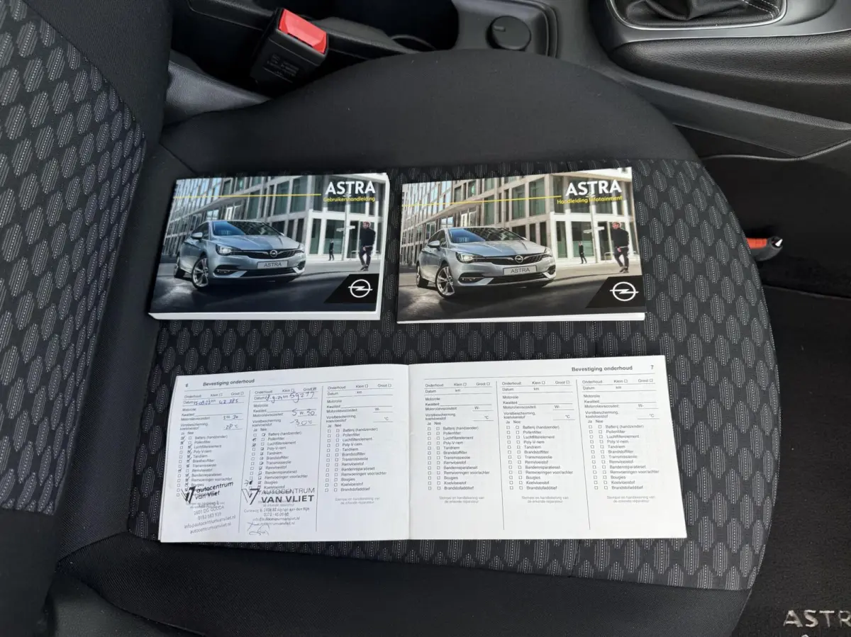 1.2 Business Edition 2021 CarPlay Cruise Camera