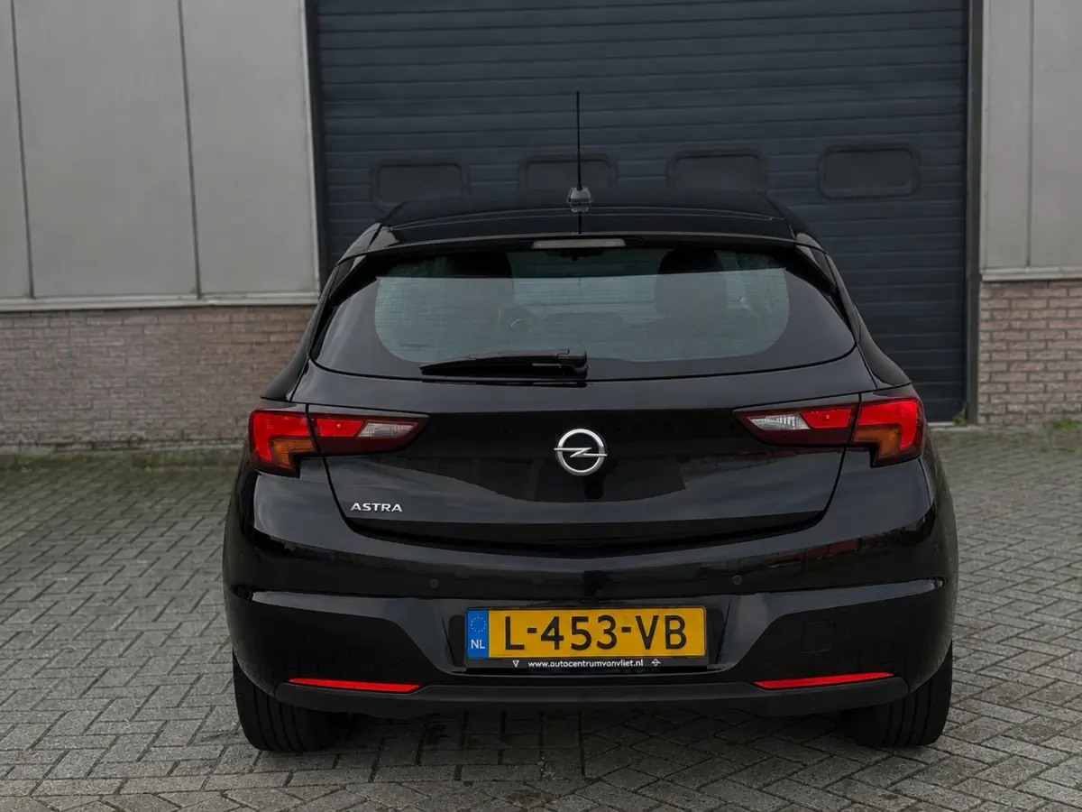 1.2 Business Edition 2021 CarPlay Cruise Camera