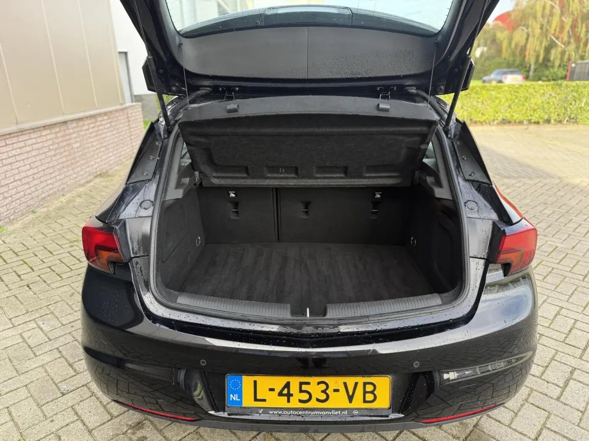 1.2 Business Edition 2021 CarPlay Cruise Camera