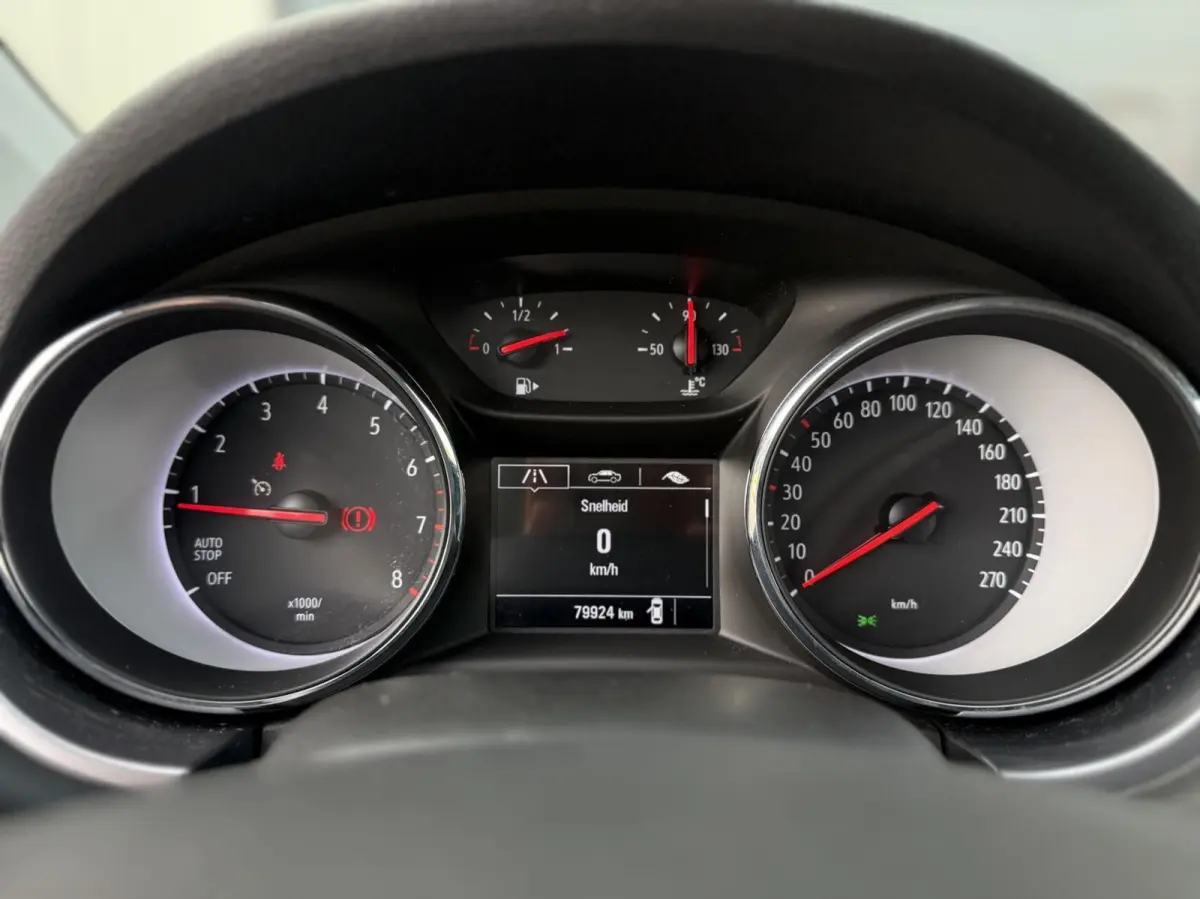 1.2 Business Edition 2021 CarPlay Cruise Camera