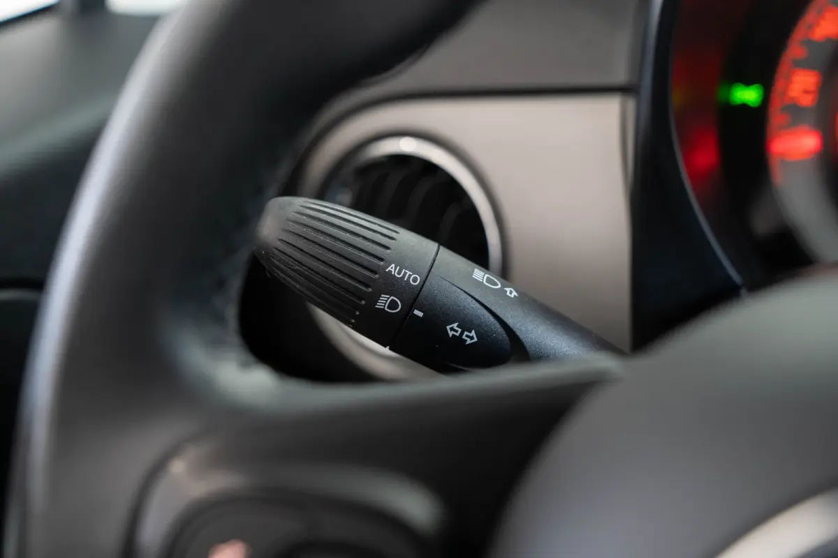 0.9 TwinAir Turbo Sport | Airco | Apple Carplay/Android Auto|telefoonintegratie premium | Bluetooth telefoonvoorbereiding