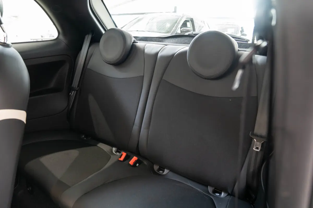 0.9 TwinAir Turbo Sport | Airco | Apple Carplay/Android Auto|telefoonintegratie premium | Bluetooth telefoonvoorbereiding