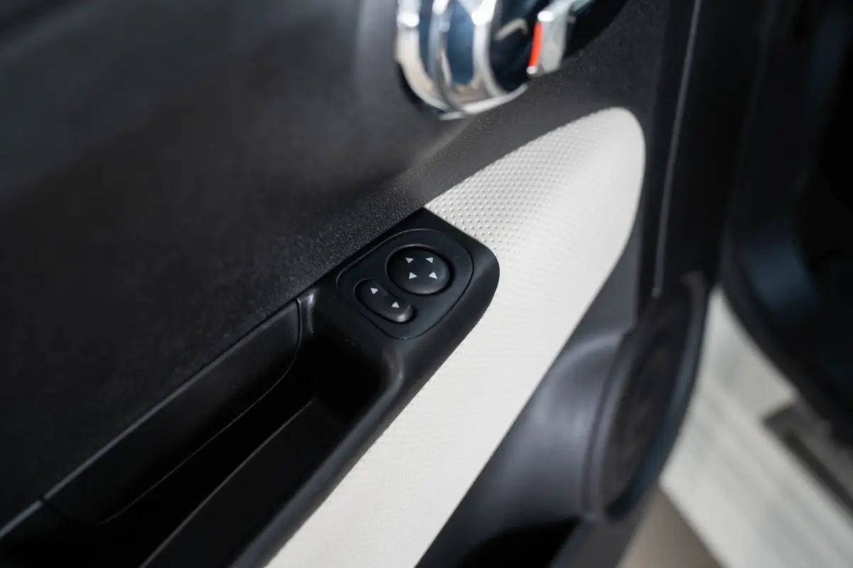 0.9 TwinAir Turbo Sport | Airco | Apple Carplay/Android Auto|telefoonintegratie premium | Bluetooth telefoonvoorbereiding