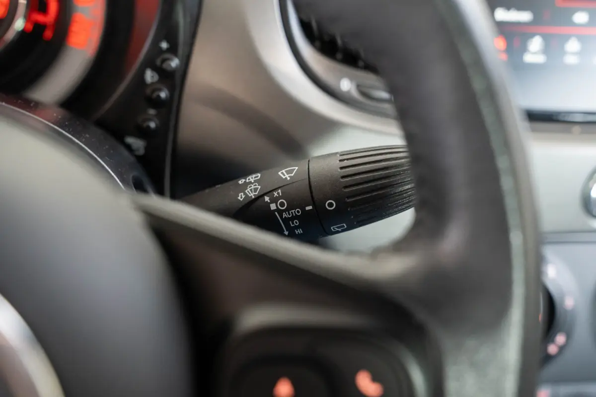 0.9 TwinAir Turbo Sport | Airco | Apple Carplay/Android Auto|telefoonintegratie premium | Bluetooth telefoonvoorbereiding