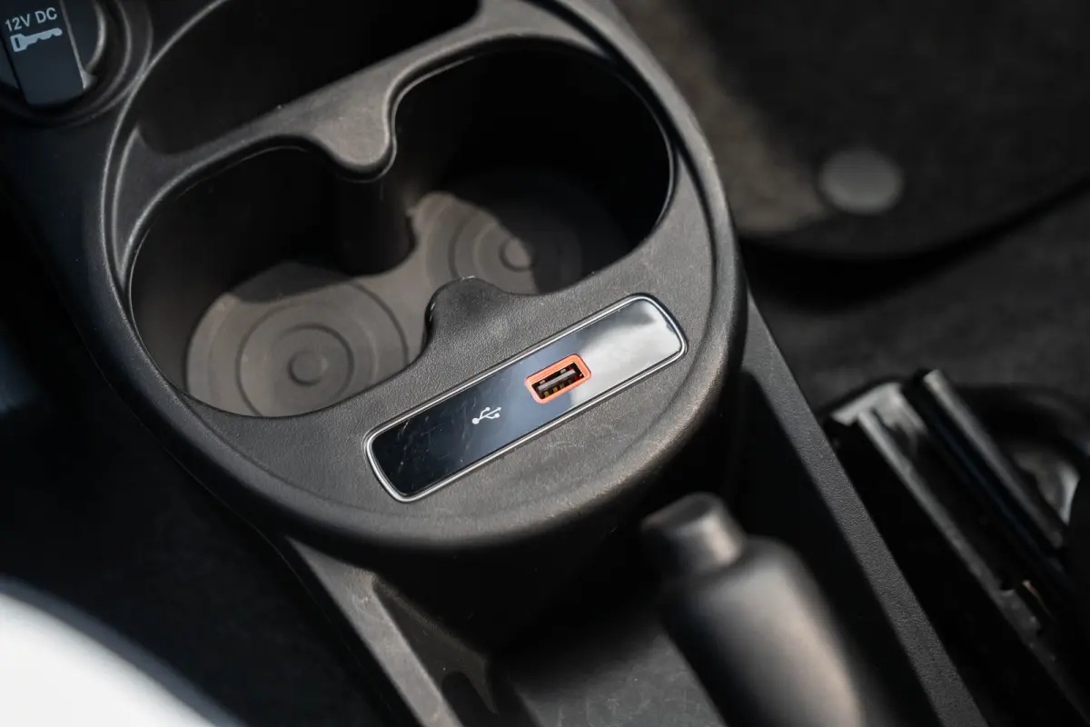 0.9 TwinAir Turbo Sport | Airco | Apple Carplay/Android Auto|telefoonintegratie premium | Bluetooth telefoonvoorbereiding