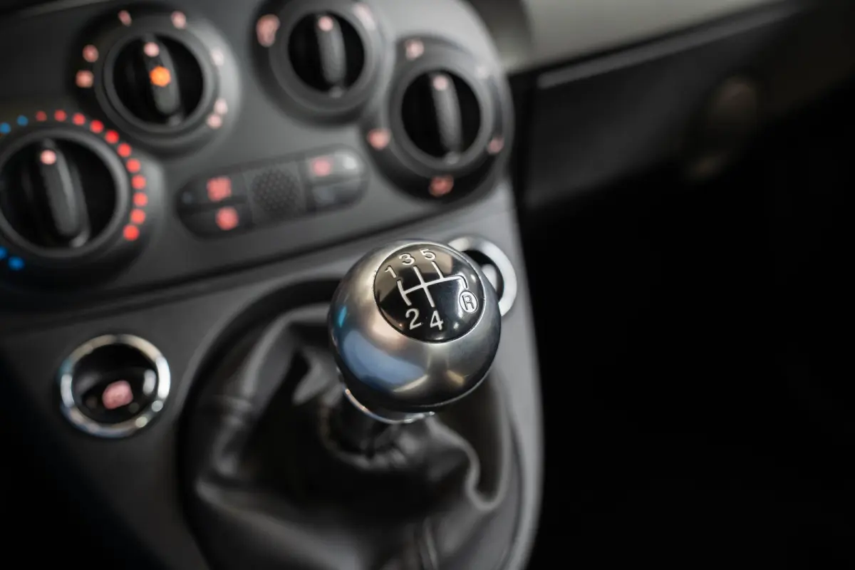 0.9 TwinAir Turbo Sport | Airco | Apple Carplay/Android Auto|telefoonintegratie premium | Bluetooth telefoonvoorbereiding