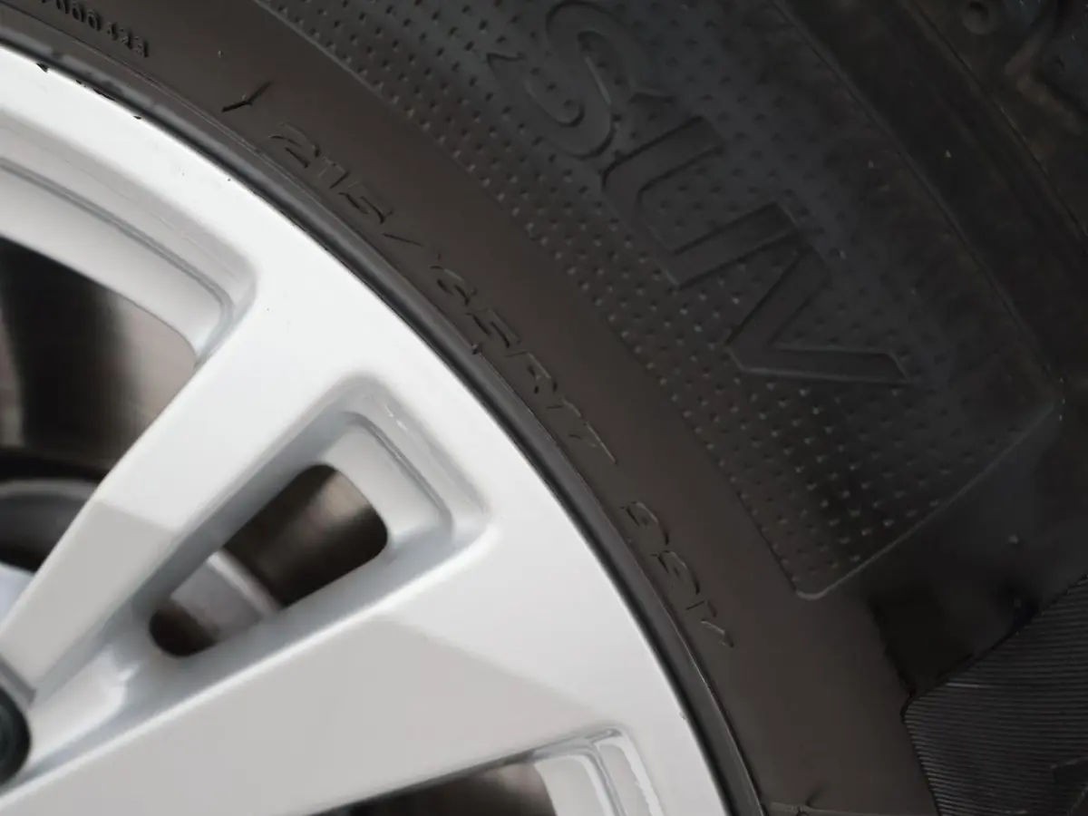45 TFSI E EDITION 245 PK PLUG-IN + VIRTUAL COCKPIT | STOELVERWARMING