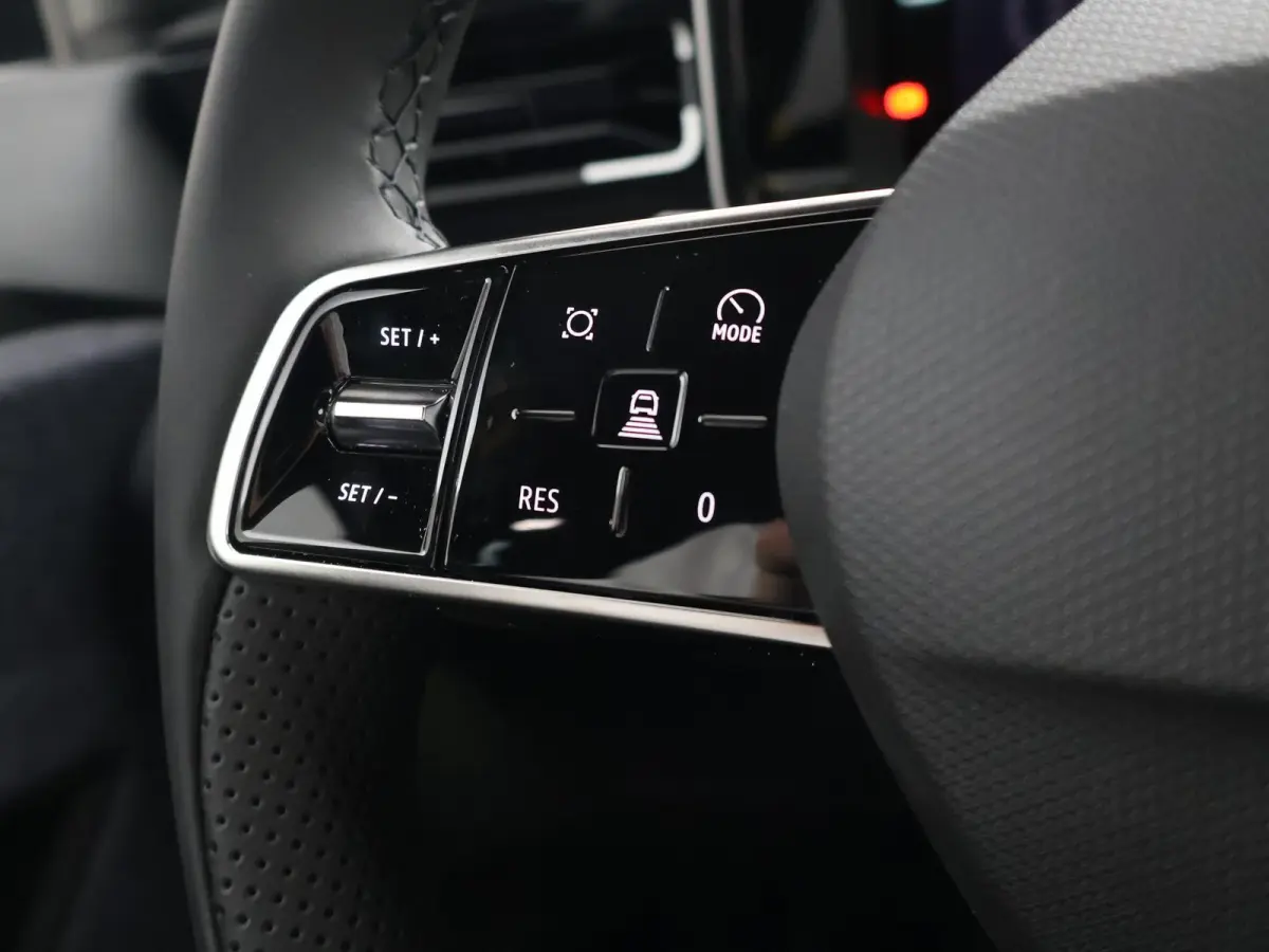 COMFORT RANGE TECHNO 52 kWh 150 PK *NIEUW* DIRECT LEVERBAAR + WINTER PACK | SFEERVERLICHTING