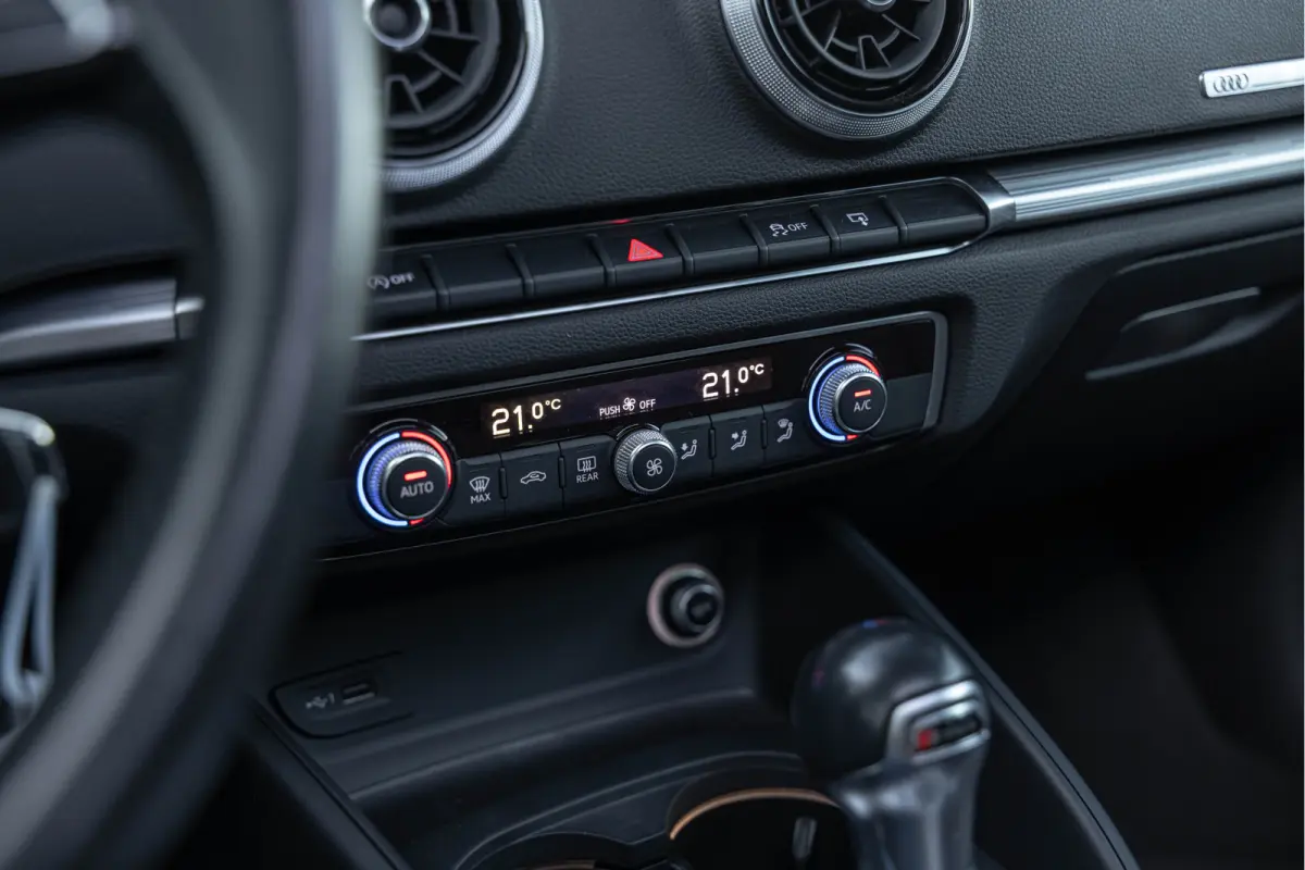 30 TFSI Sport Lease Edition S-Tronic Pano LED NL Auto
