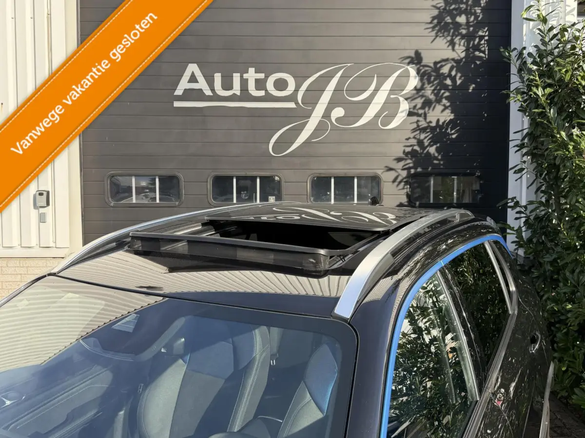 1.5 PHEV | PANO | ACC | ZWARTE HEMEL | MY2024!!