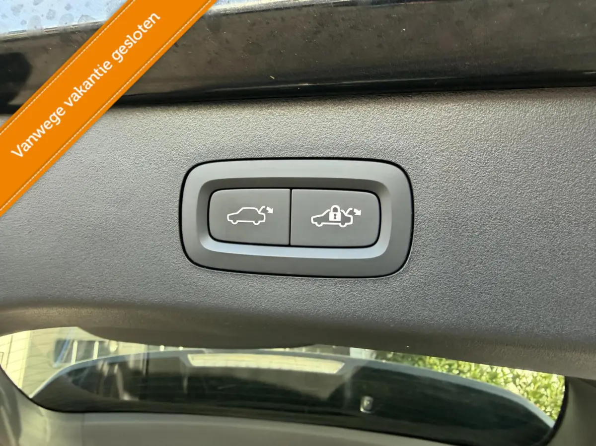 1.5 PHEV | PANO | ACC | ZWARTE HEMEL | MY2024!!