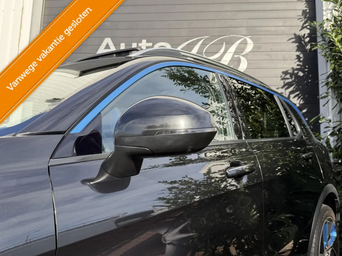 1.5 PHEV | PANO | ACC | ZWARTE HEMEL | MY2024!!