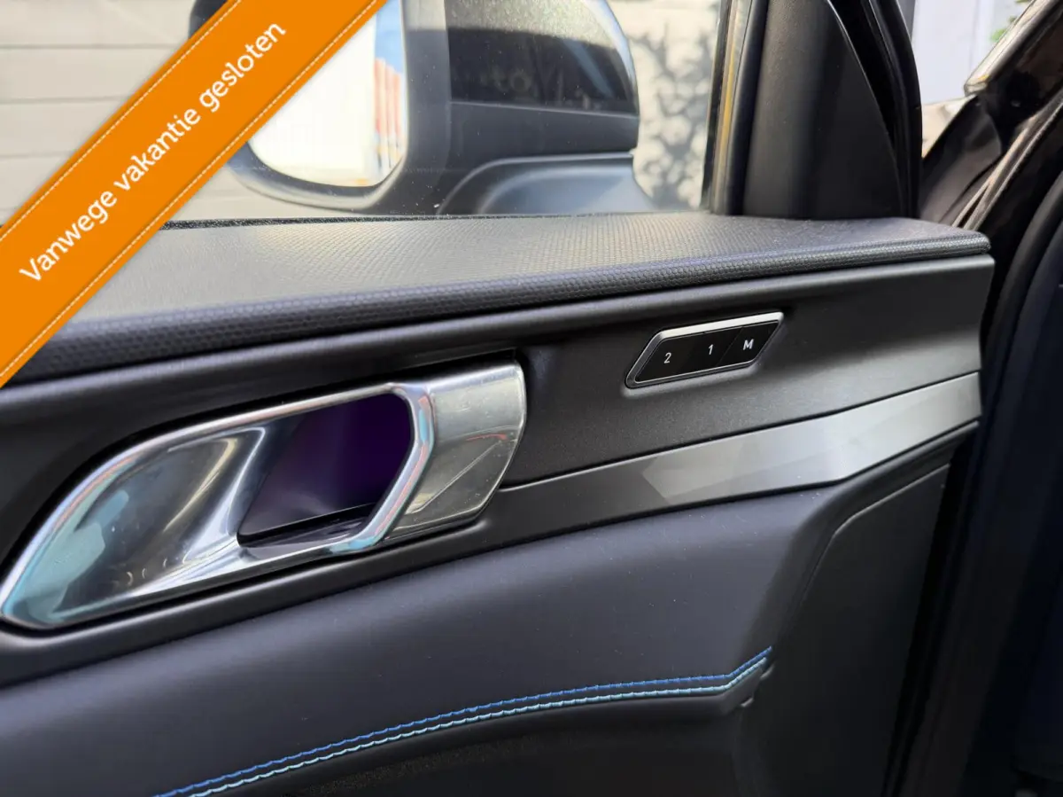 1.5 PHEV | PANO | ACC | ZWARTE HEMEL | MY2024!!