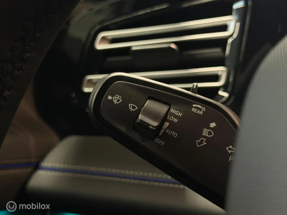 1.5 eTSI R-Line Edition Panorma/Keyless/Trekhaak