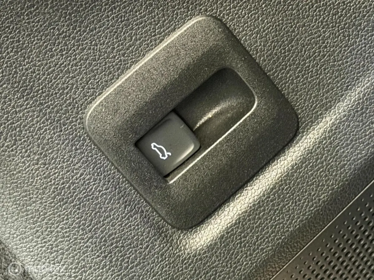 1.5 eTSI R-Line Edition Panorma/Keyless/Trekhaak