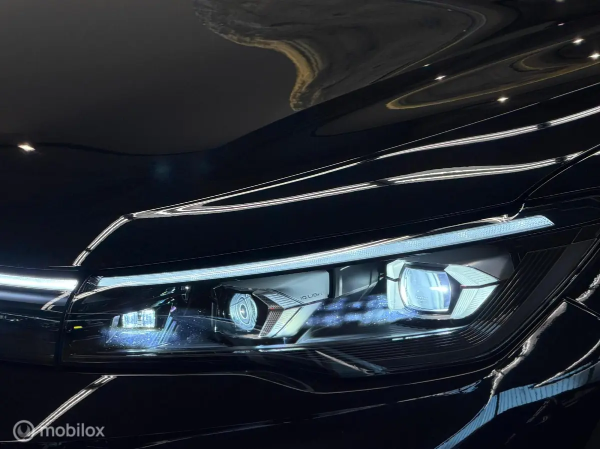 1.5 eTSI R-Line Edition Panorma/Keyless/Trekhaak