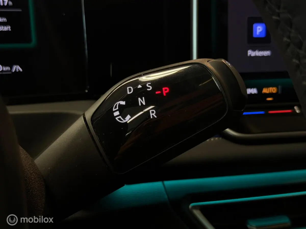 1.5 eTSI R-Line Edition Panorma/Keyless/Trekhaak