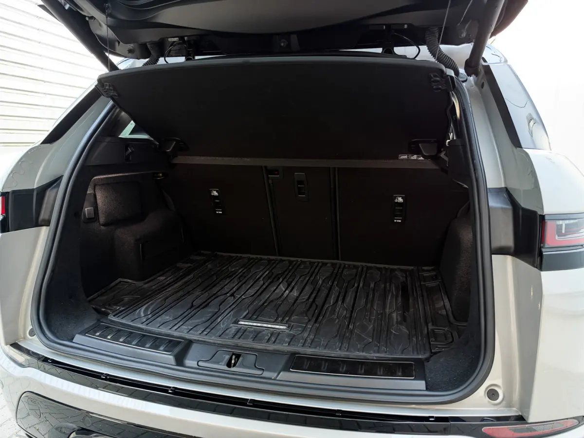 1.5 P300e AWD R-Dynamic S 309PK | Pano | Matrix | Camera | ACC | Parelmoer | 1e EIgenaar