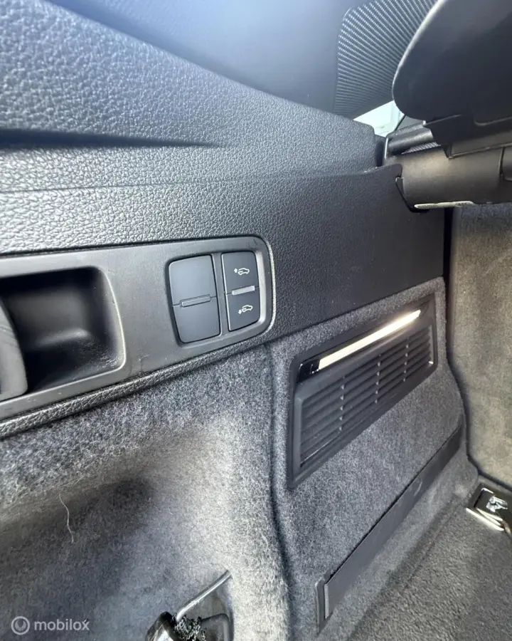 55 TFSI e quattro Competition Matrix l 360