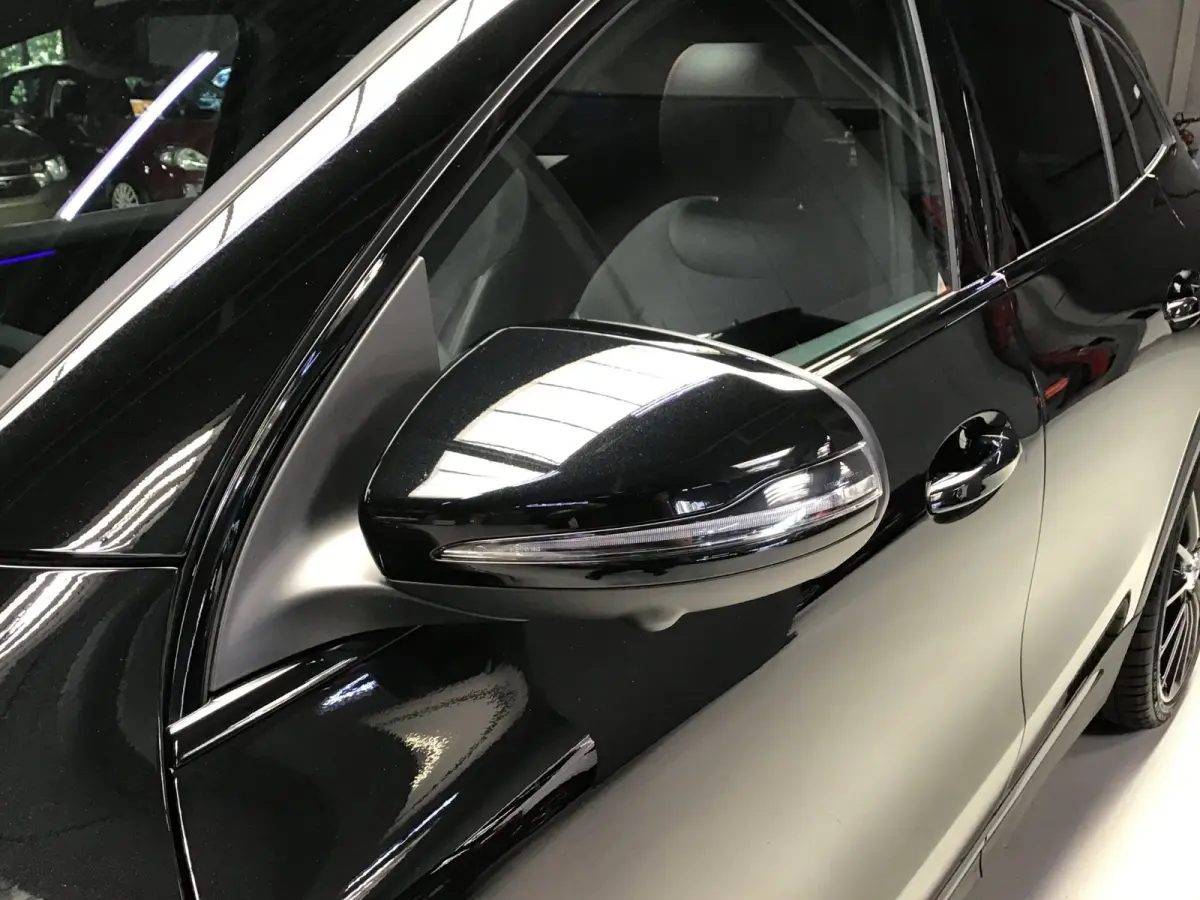 AMG 35 4MATIC I Pano I 360Cam I Sfeer verl. I Multibeam I 21Inch I Trekhaak I Mem. Elec Stoel + Verwarm.