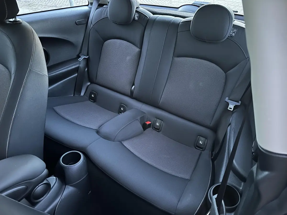 1.5 Cooper Essential
